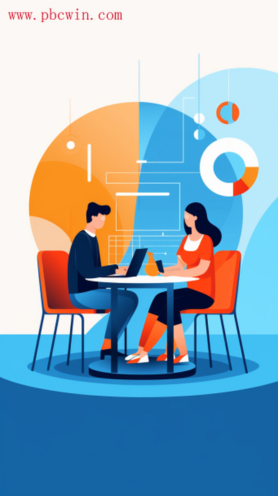 华为绩效管理PBC强制排序